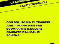 Fast Fit Lugano – click to enlarge the image 16 in a lightbox