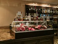 The BEEF Steakhouse & Bar - Klicken Sie, um das Bild 3 in einer Lightbox vergrössert darzustellen