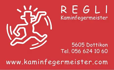 REGLI Kaminfeger GmbH