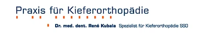 Logo Praxis für Kieferorthopädie