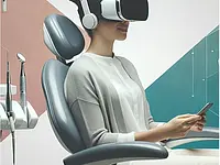 VRC. Virtual Reality Concept Sàrl - cliccare per ingrandire l’immagine 2 in una lightbox