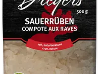 Dreyer AG - Früchte, Gemüse, Tiefkühlprodukte – Cliquez pour agrandir l’image 16 dans une Lightbox