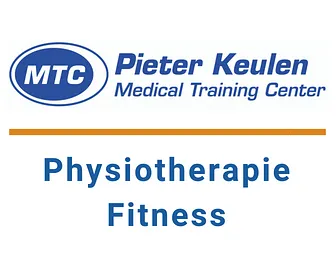 Medical Training Center Pieter Keulen AG