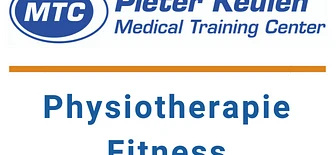Medical Training Center Pieter Keulen AG