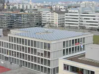 Solarmarkt GmbH - cliccare per ingrandire l’immagine 7 in una lightbox