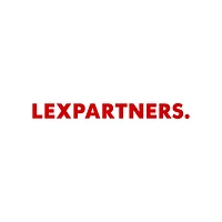 LEXPARTNERS