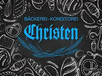 Bäckerei-Konditorei Christen GmbH – click to enlarge the image 5 in a lightbox