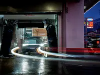Garage Delta Michel Luyet & Fils SA - Klicken Sie, um das Bild 3 in einer Lightbox vergrössert darzustellen