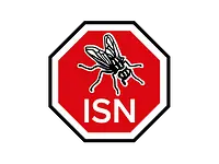 ISN Insektenschutz Nesensohn GmbH – click to enlarge the image 1 in a lightbox