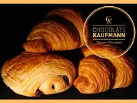 Chocolats Kaufmann GmbH - Klicken Sie, um das Bild 3 in einer Lightbox vergrössert darzustellen