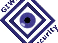 GIWA Security AG - cliccare per ingrandire l’immagine 1 in una lightbox