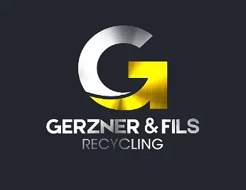 Gerzner & fils Recycling