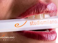 STUDIOMILANO – click to enlarge the image 1 in a lightbox