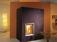 Strässler Fire & Design GmbH - Klicken Sie, um das Bild 3 in einer Lightbox vergrössert darzustellen