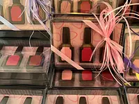 Pfister Chocolatier AG – Cliquez pour agrandir l’image 4 dans une Lightbox