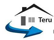 Teru Liegenschaftenservice GmbH - Klicken Sie, um das Bild 1 in einer Lightbox vergrössert darzustellen