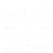 Nous sommes distributeur officiel de la marque Victoria Arduino créé en 1905