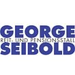 Seibold George