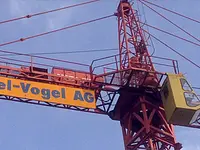 Köppel-Vogel AG - cliccare per ingrandire l’immagine 2 in una lightbox