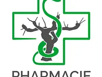 Pharmacie de Chexbres - cliccare per ingrandire l’immagine 1 in una lightbox