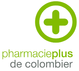 pharmacieplus de colombier