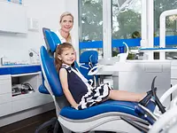 Dentilus - Dr. med. dent. Anke Benoit – Cliquez pour agrandir l’image 16 dans une Lightbox