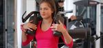1 Jahr Fitness- und Gesundheitstraining "Abo Premium"