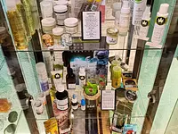 The GreenPoint CBD Shop – click to enlarge the image 9 in a lightbox