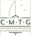 CMTG Compagnie de Mecanique et de Transport Genevoise SA
