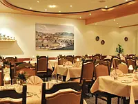 Restaurant Thalheim - cliccare per ingrandire l’immagine 4 in una lightbox