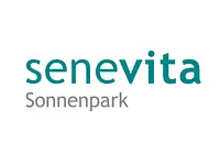 Senevita Sonnenpark – Cliquez pour agrandir l’image 1 dans une Lightbox