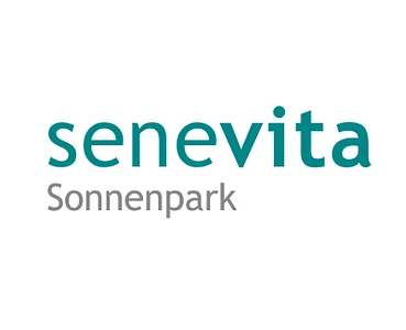 Senevita Sonnenpark