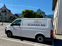 Schaad AG Luterbach - cliccare per ingrandire l’immagine 3 in una lightbox