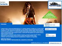 PopMusicSchool di Paolo Meneguzzi – click to enlarge the image 3 in a lightbox
