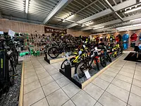 mtb-sports GmbH – click to enlarge the image 4 in a lightbox
