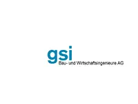 gsi Bau- und Wirtschaftsingenieure AG – click to enlarge the image 2 in a lightbox