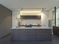 Linear Küchen AG - Klicken Sie, um das Bild 18 in einer Lightbox vergrössert darzustellen