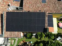 Solar Ticino Sagl - cliccare per ingrandire l’immagine 10 in una lightbox