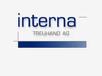 Interna Treuhand AG – Cliquez pour agrandir l’image 1 dans une Lightbox