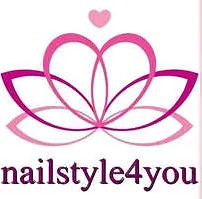 nailstyle4you GmbH