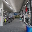 E-Bike Kompetenzzentrum Flyer / Wheeler  / Bixs / Cresta