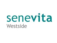 Senevita Westside – click to enlarge the image 1 in a lightbox