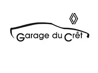 Garage du Crêt Sàrl - cliccare per ingrandire l’immagine 1 in una lightbox