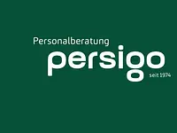 Persigo AG – Cliquez pour agrandir l’image 1 dans une Lightbox