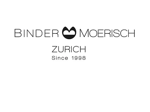 Binder Moerisch – Cliquez pour agrandir l’image 1 dans une Lightbox