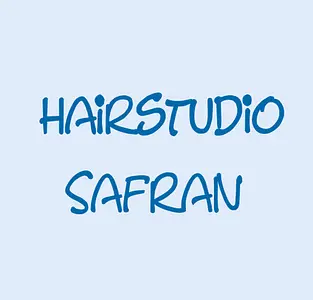 Hairstudio SAFRAN