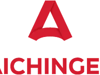 AICHINGER SCHWEIZ GmbH – click to enlarge the image 1 in a lightbox