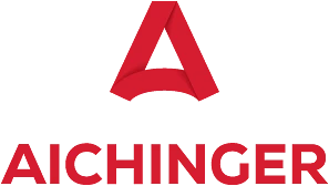 Aichinger Schweiz GmbH