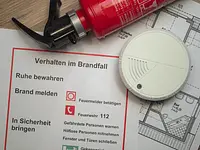 Peter Hauser GmbH für Kaminfegerarbeiten und Feuerungskontrollen - Klicken Sie, um das Bild 4 in einer Lightbox vergrössert darzustellen