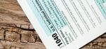 Déclaration d'impôts